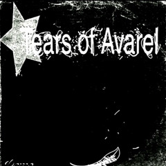 Tears Of Avarel - Demo