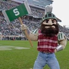 Sparty mix.mp3