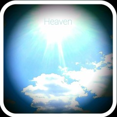 Jo3m - Heaven [Futurebass]