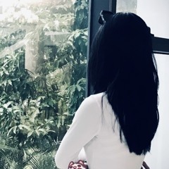 Vyy✨