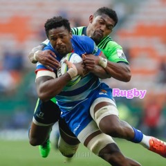 Rugby