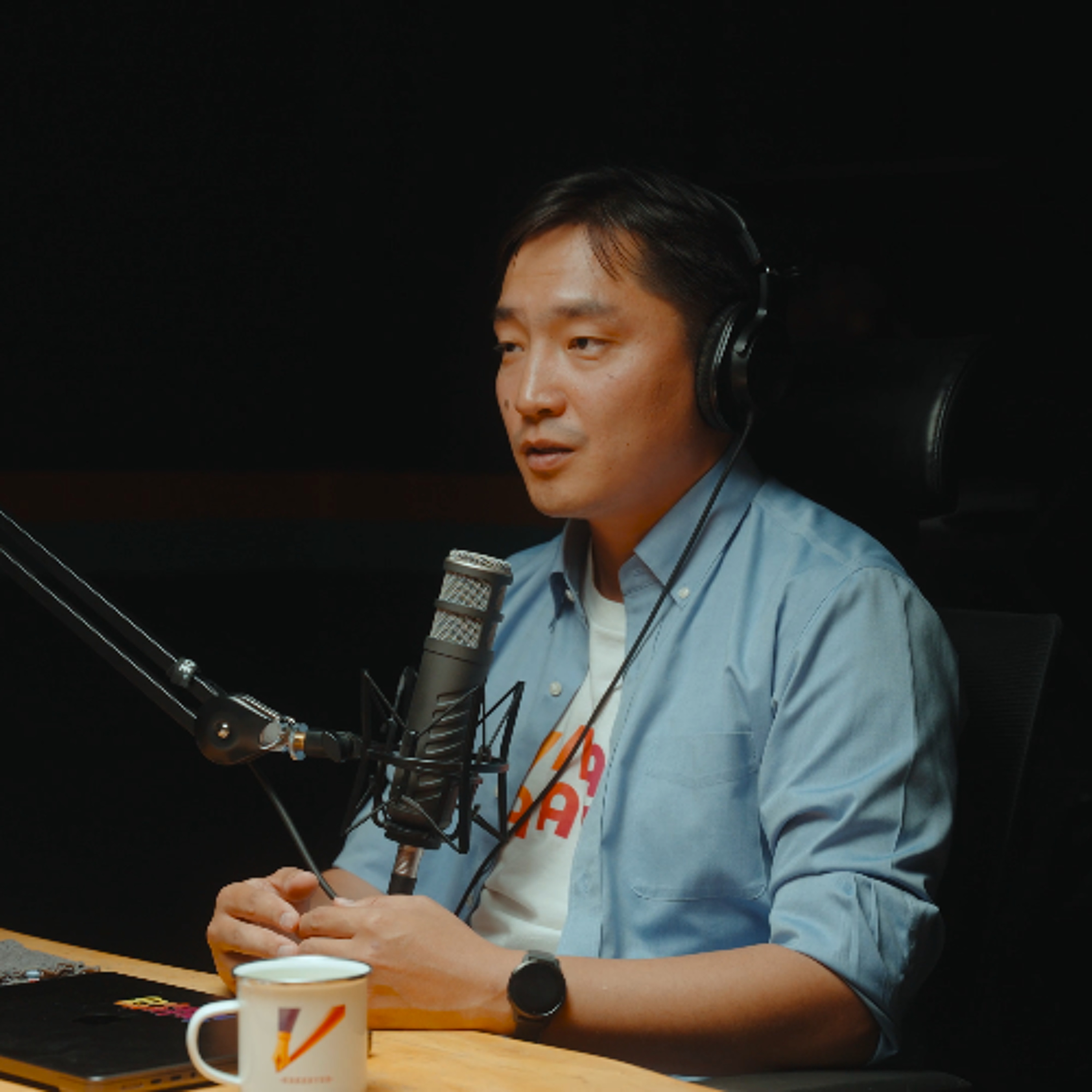 МАН жагсаалтын 1 Г.Лувсанжамц: 2026 оныг боловсролын жил болгох ёстой | Сэхээтэн #181