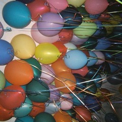 Griff - Vertigo (cover)