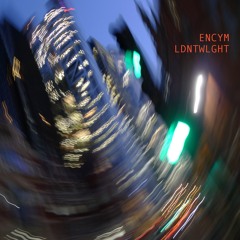 LDNTWLGHT EP
