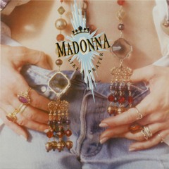 FREE DOWNLOAD: Madonna - Like A Prayer (Nosi Remix)