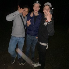 Mintu Och V70 ❤️🥵