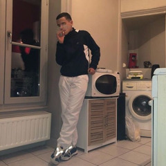 Kpri | Freestyle Booskpri