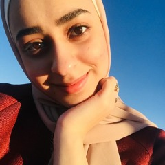 بطريقة ما