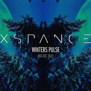 XSPANCE podcast on Dec 2022 WINTER