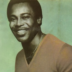 momentsinbensonII - final edit