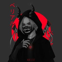 Vanish Mxde FT. Ko Banzz