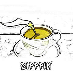 Skapa & Sndwch - Sipppin'