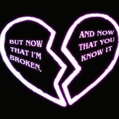 fake love - aiyanna lee