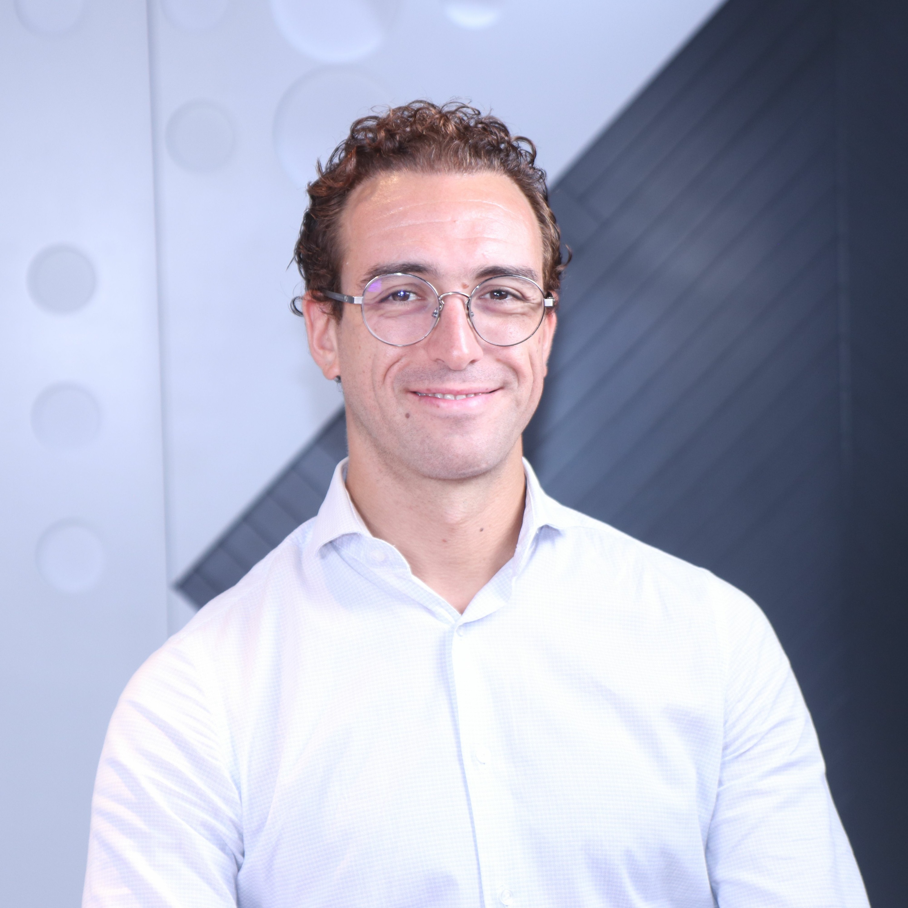 DigiClub Podcast and THD Podcasts