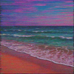 Wave