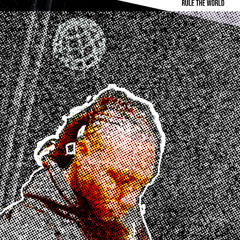 ALWAYS SUNNY IN MADLAND PROD. BURDOCK MAZZY