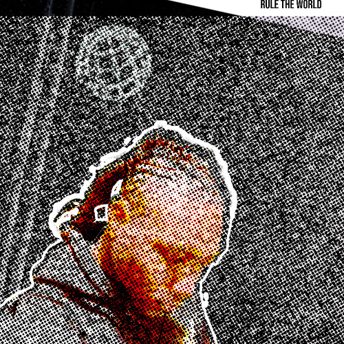 ALWAYS SUNNY IN MADLAND PROD. BURDOCK MAZZY