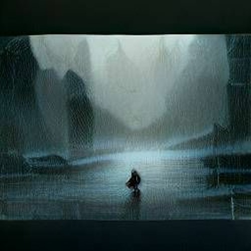 raindance 4 arrakis