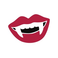 Shakedown  - At Night (Peski Remix)