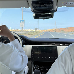 ‎⁨عند القلوب الي تسمى مواليف⁩