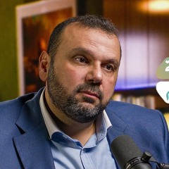 28 القرآن والسياسة.. كيف يشكل القرآن واقع المسلم السياسة - محمد النوباني