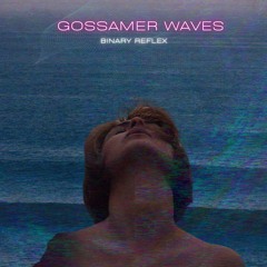 Gossamer Waves