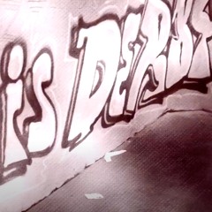 Around My Way - Michal:Stan:Ethan:Josef