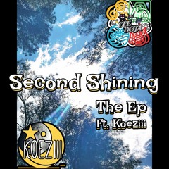 Met-A-Soul Ft. Koeziii (Prod. By japa 200)