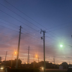 southern lightz NEW BEAT -OSKEPTICAL