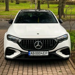 Pablo Moriego - Treze