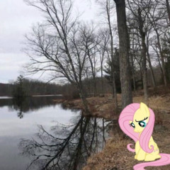 (raw) rot in piss -prod smokethraxx