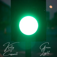Green Light - Kelly Creswell