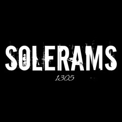 BEST REQUEST SOLERAMS 1305 - DJ DARMAYOGA