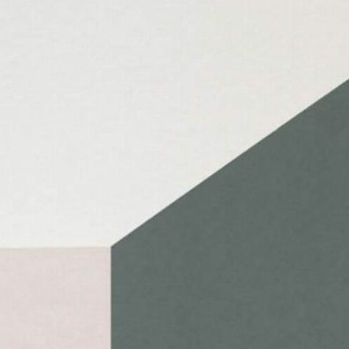 Luis Zerillo & Uriel Galeano - Head Soup Pt1