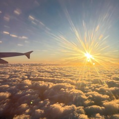 Liya - Feel Something