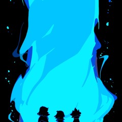 deltarune tomorrow