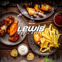 Astrl Anniversary Mix