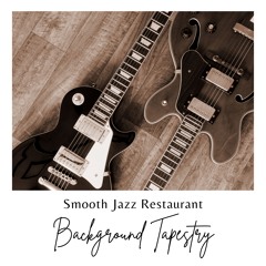 Mellow Jazz