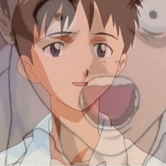 Title Fight - Receiving Line