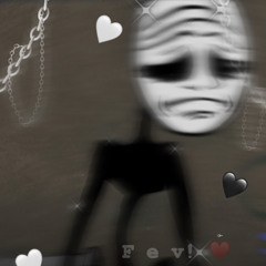 𝘚𝘢𝘥𝘯𝘦𝘴𝘴 • 𝘚𝘭𝘰𝘸𝘦𝘥 • 𝘍𝘕𝘍