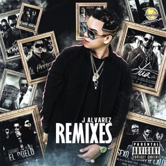 La Pregunta (Remix) [feat. Daddy Yankee & Tito El Bambino]