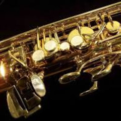 What Are You Doing The Rest Of Your Life -v2- Michel Legrand-Soprano Sax