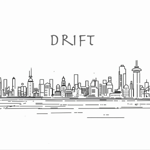 Drift (Claws x Cartel Sample Challenge - Luca Submission)