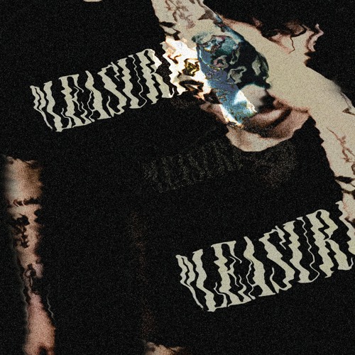 shrink (feat. cathedryl & carmela donna)