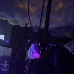 In My Eyes (feat. Qb, Prada)