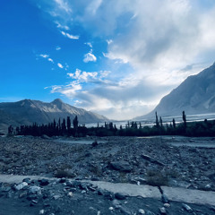 Yaari kehri gallo tutti