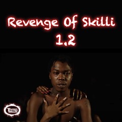 Revenge Of Skilli 1.2