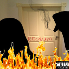 RedRum