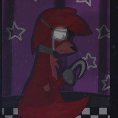 dissociation (prod. onidtnom)