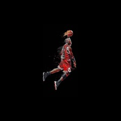 Like I Can (feat. Luigee , Dee Woodz & GhostAmbition)